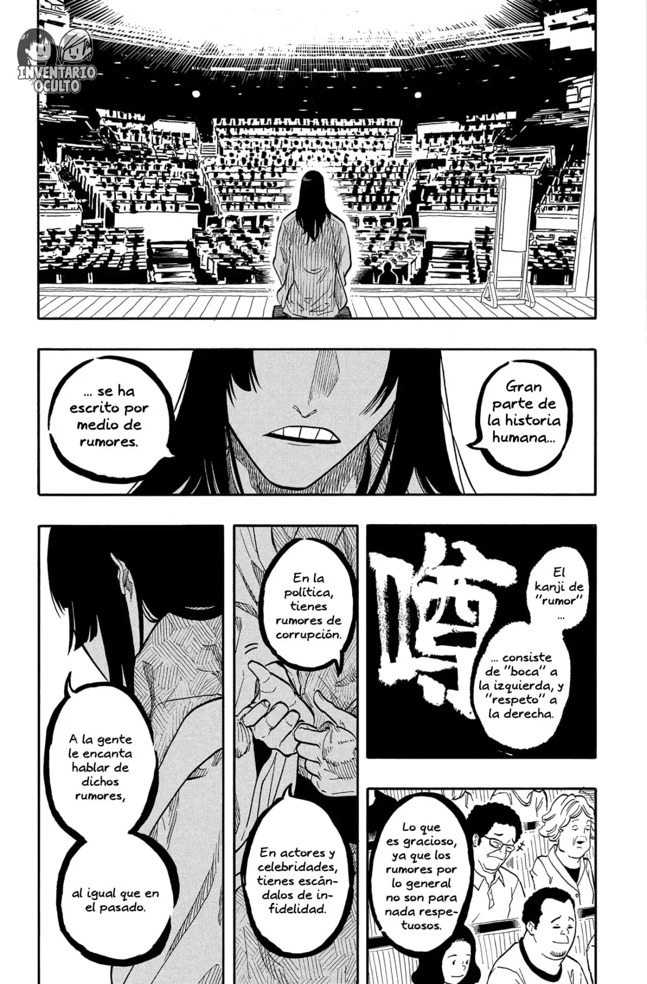 Capitulo 169 page 8