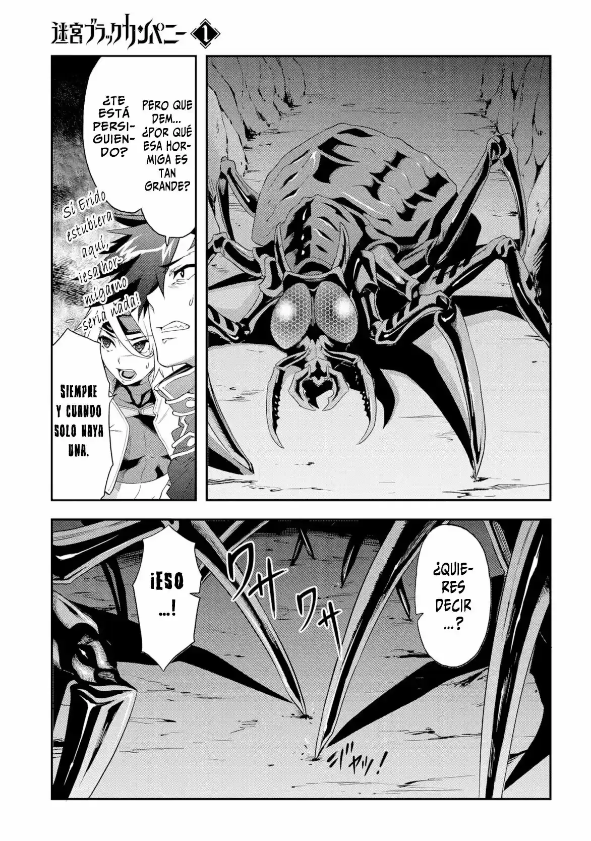 Capitulo 3 page 28