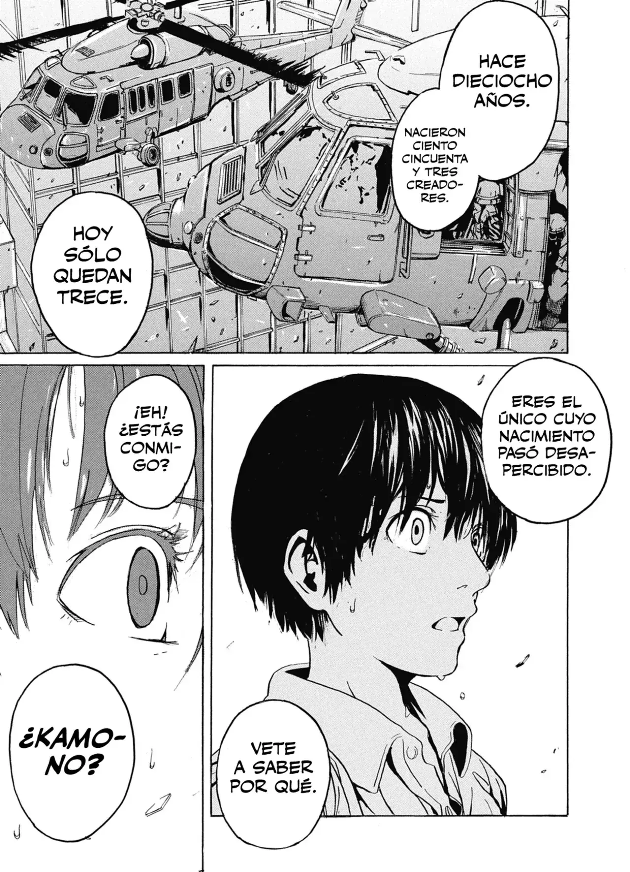 Capitulo 1 page 64