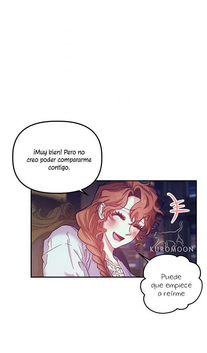 Capitulo 44 page 49