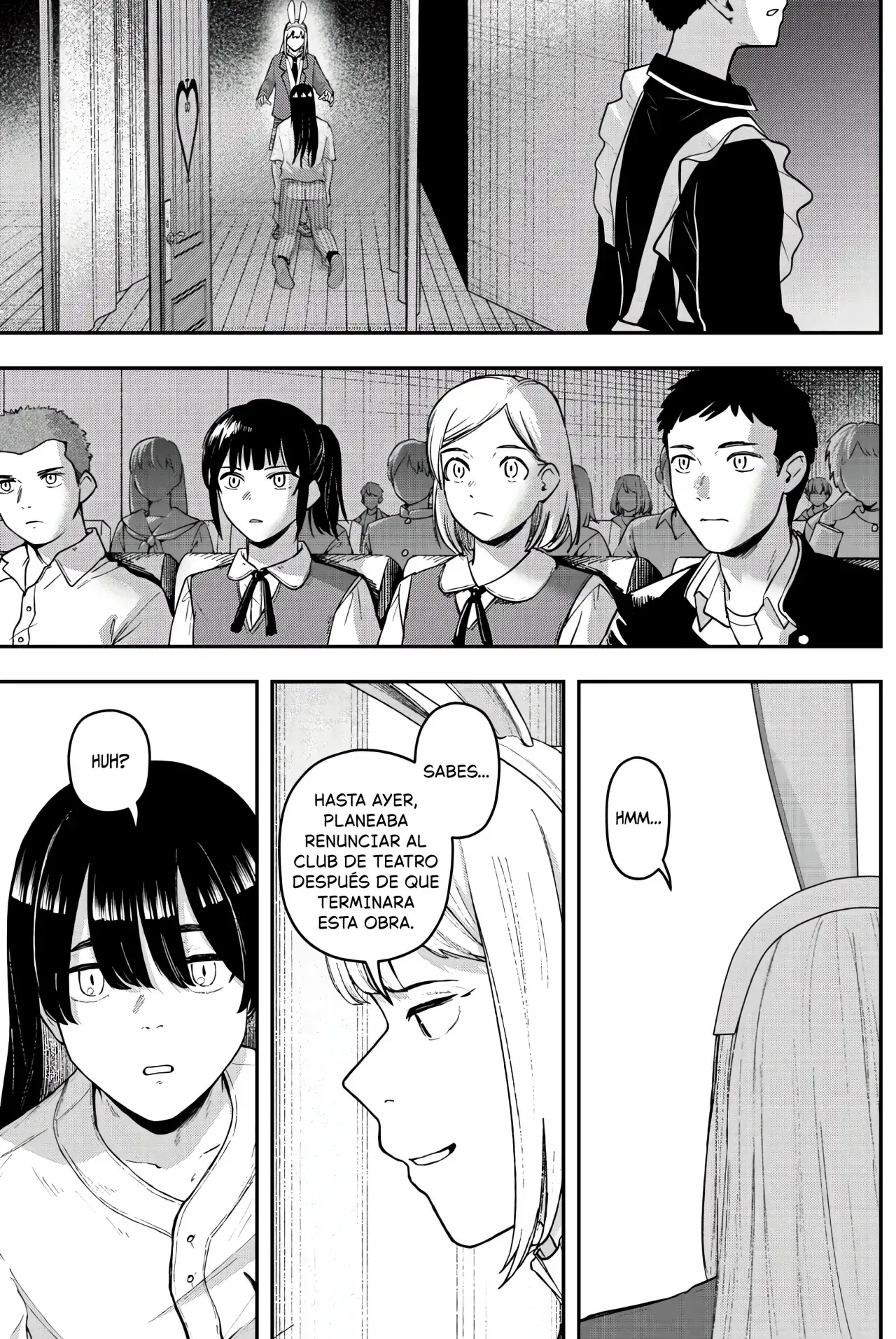 Capitulo 30 page 3