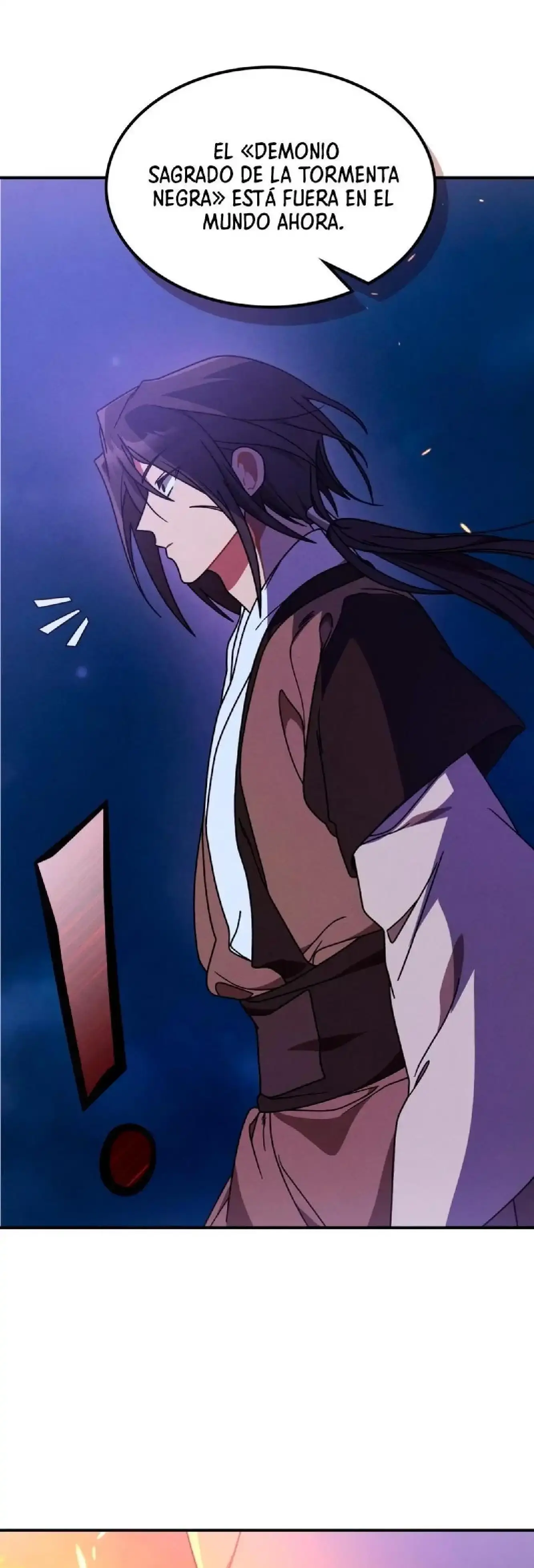 Capitulo 93 page 7