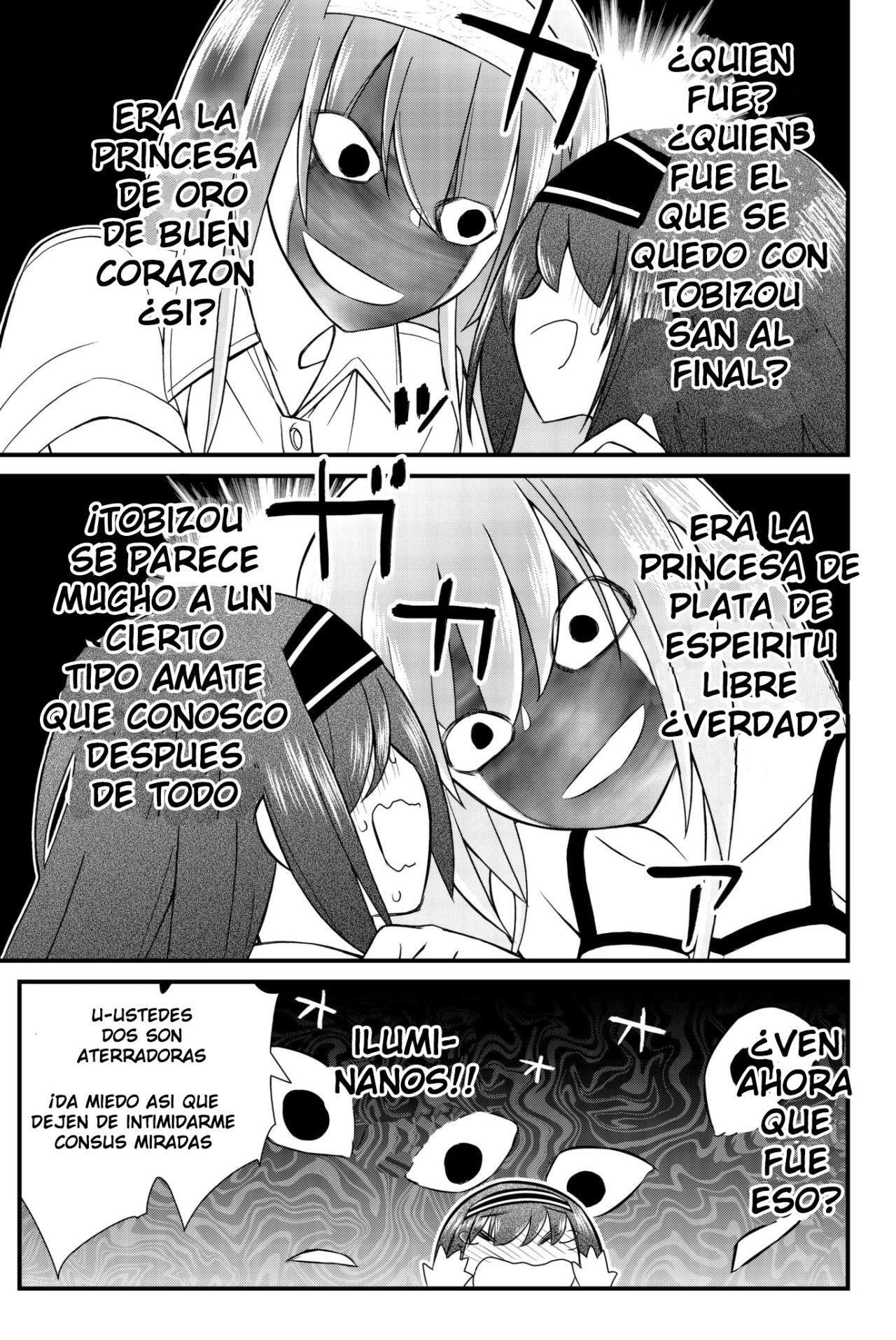 Capitulo 46 page 29