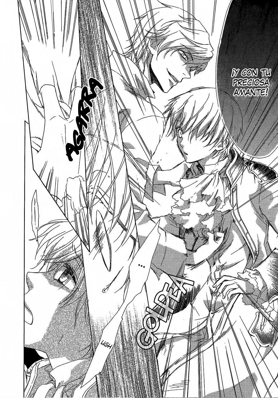 Capitulo 6 page 10