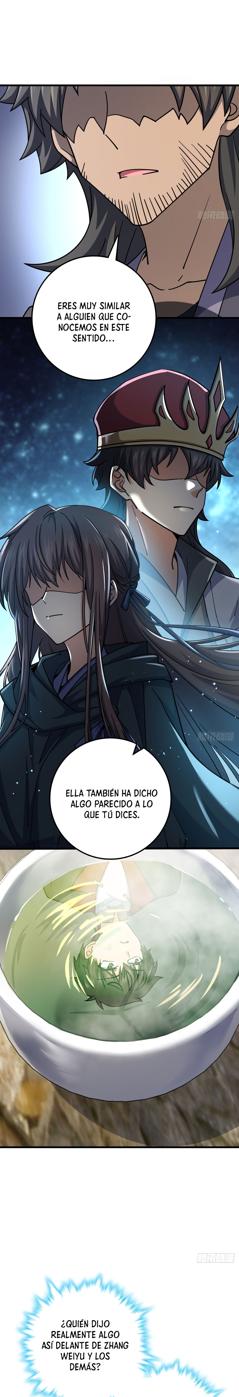 Capitulo 547 page 14