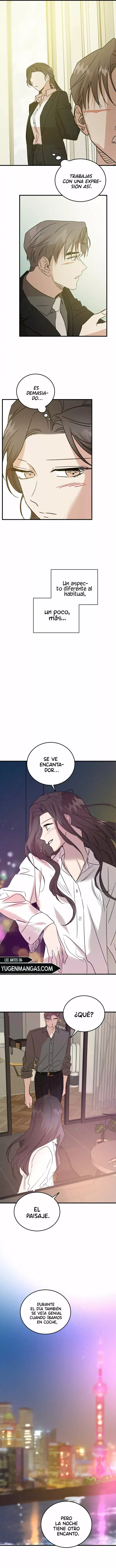 Capitulo 59 page 10