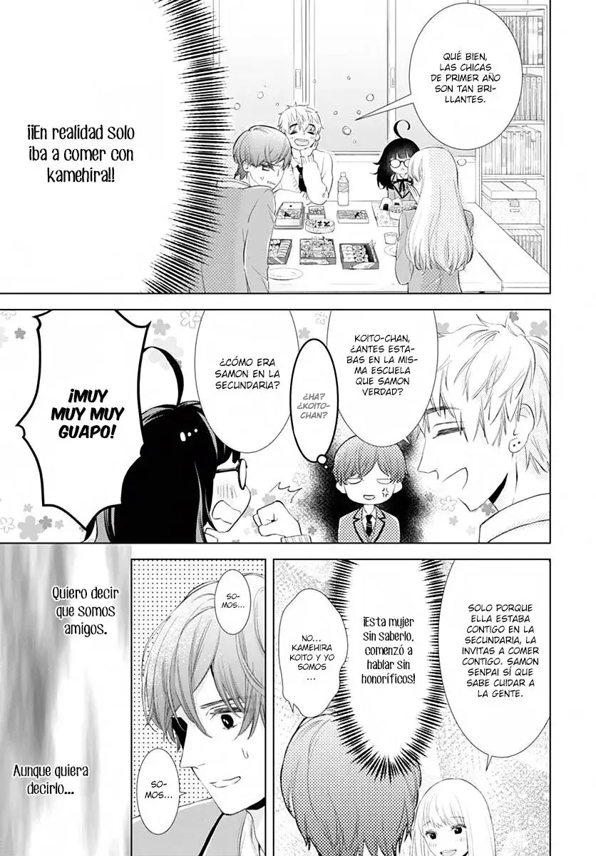 Capitulo 3 page 4