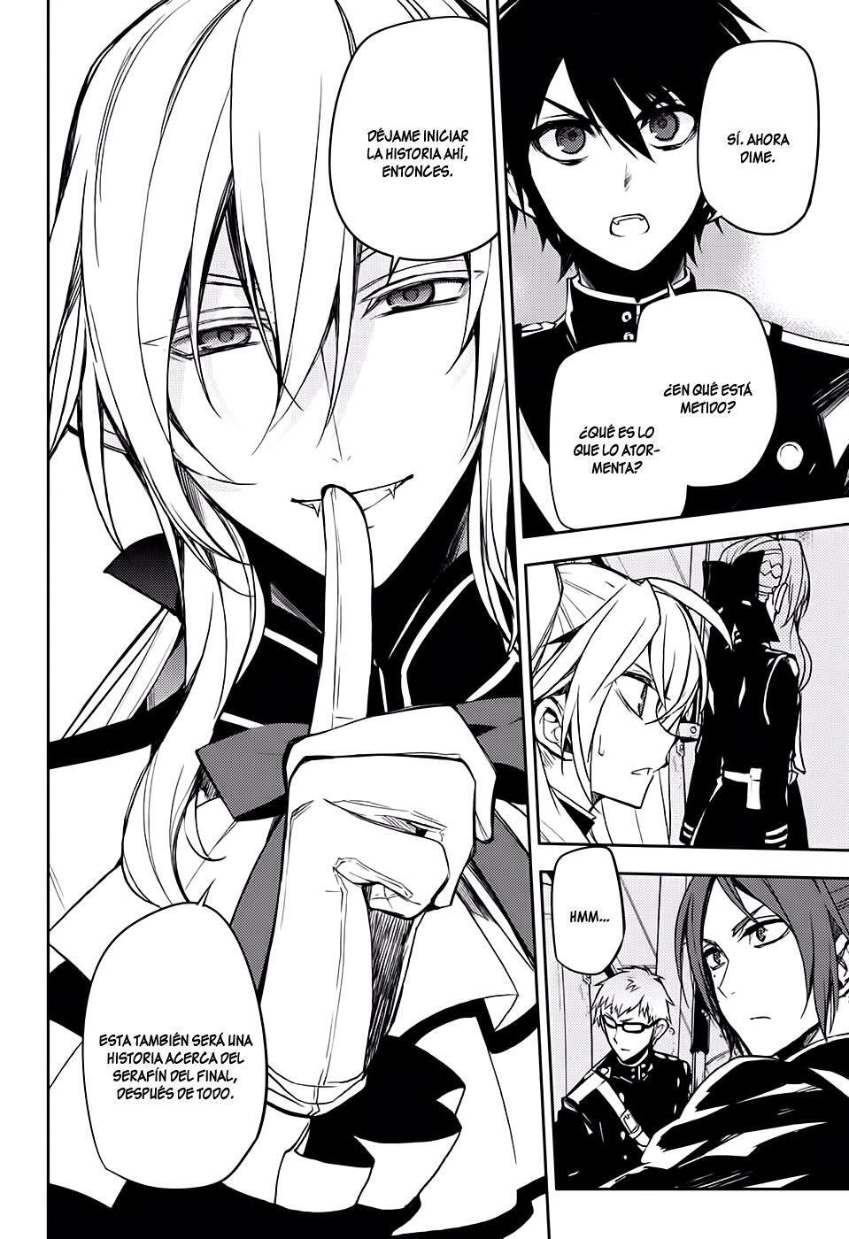 Capitulo 47 page 35