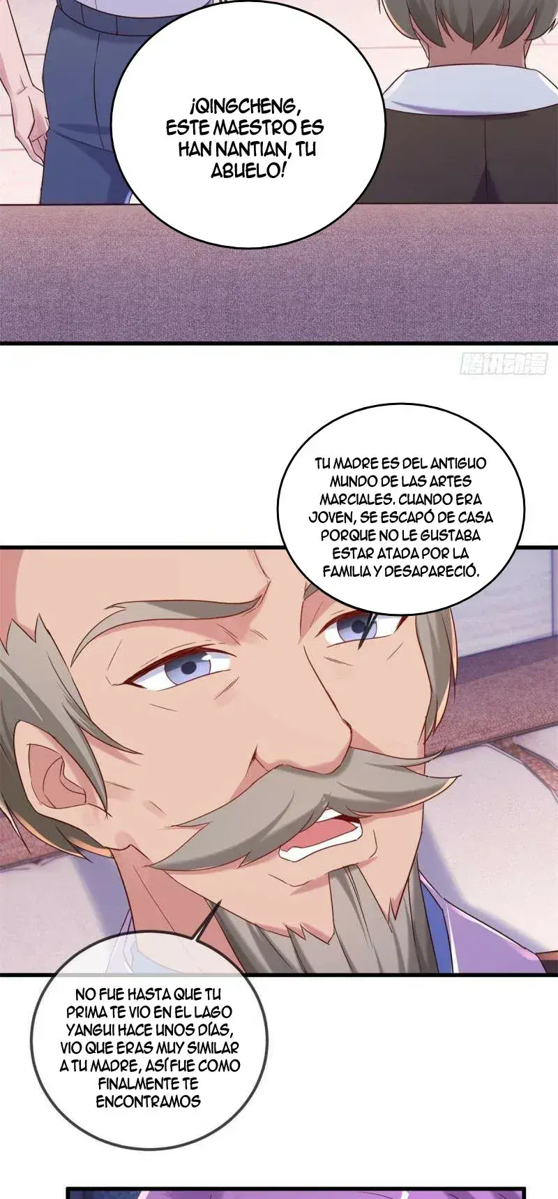 Capitulo 191 page 7