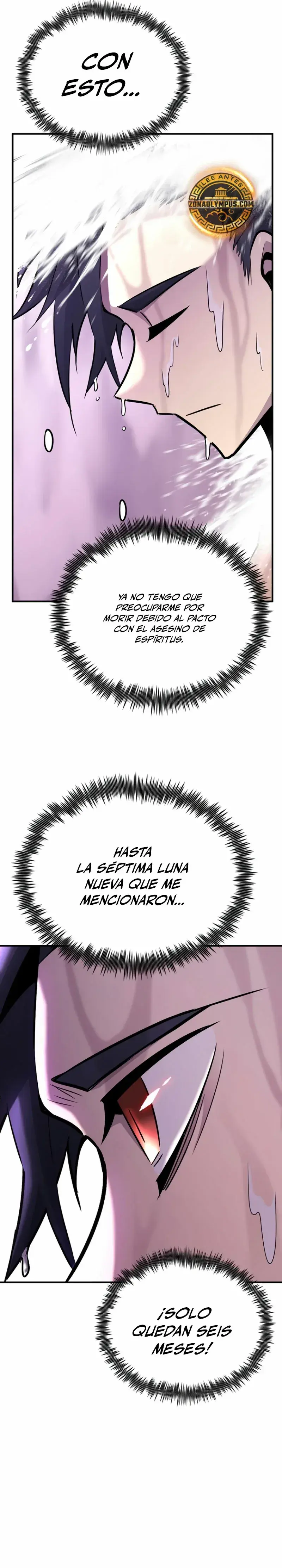 Capitulo 130 page 22