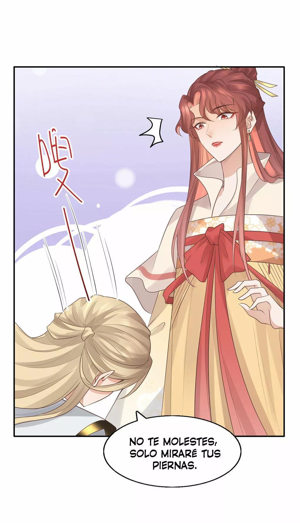 Capitulo 17 page 15