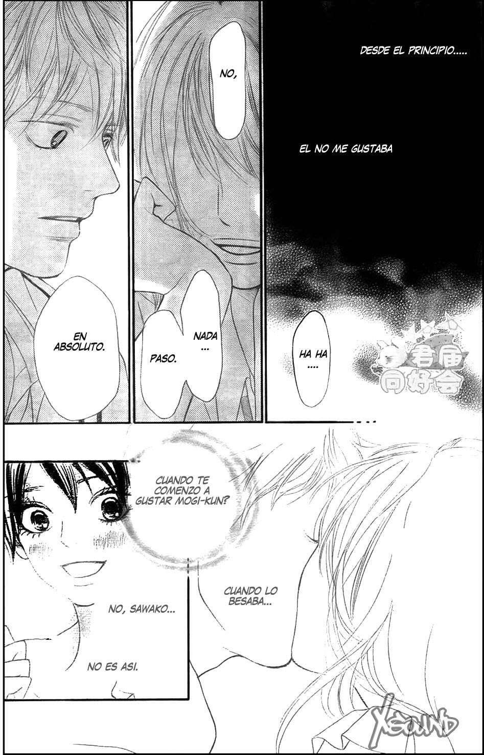 Capitulo 59 page 32