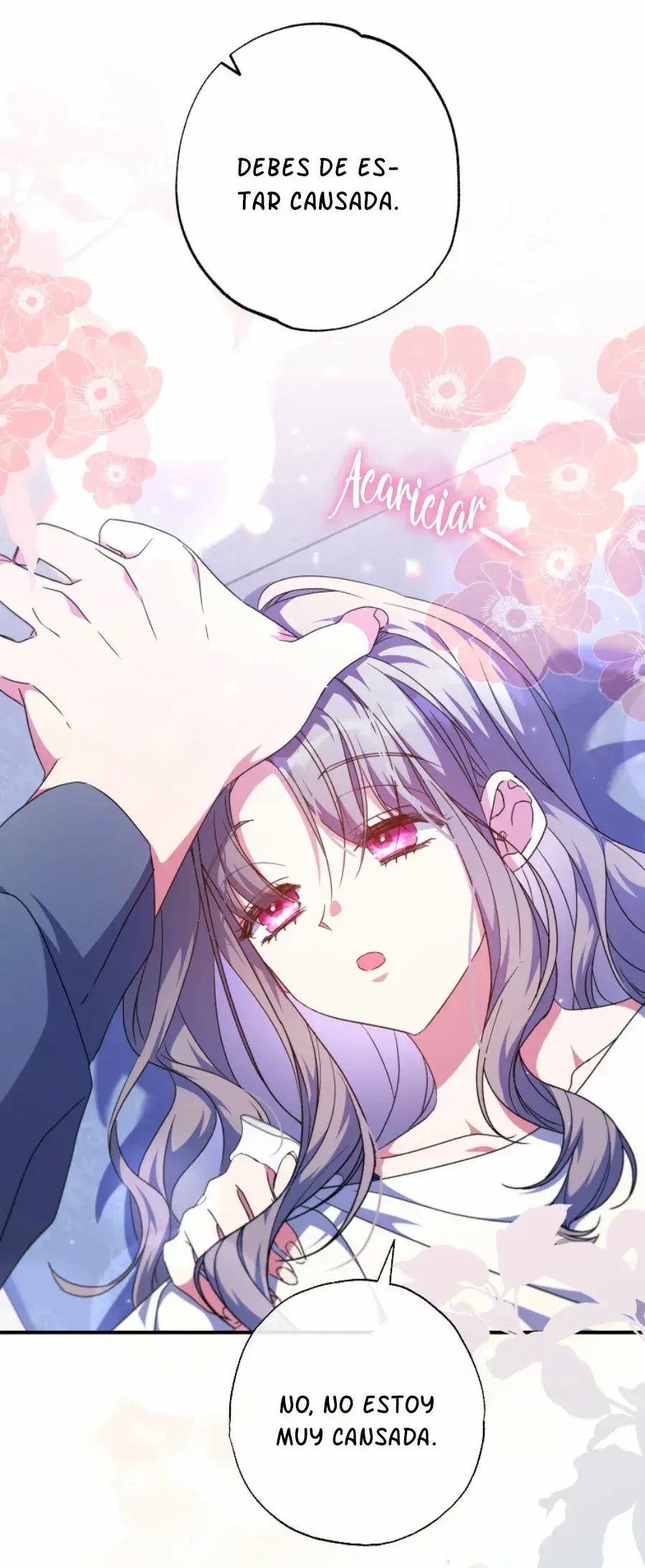 Capitulo 48 page 53