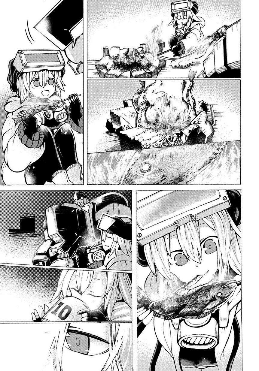 Capitulo 4 page 20