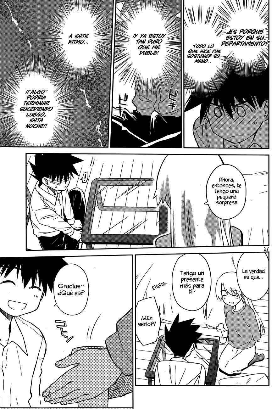 Capitulo 77 page 30