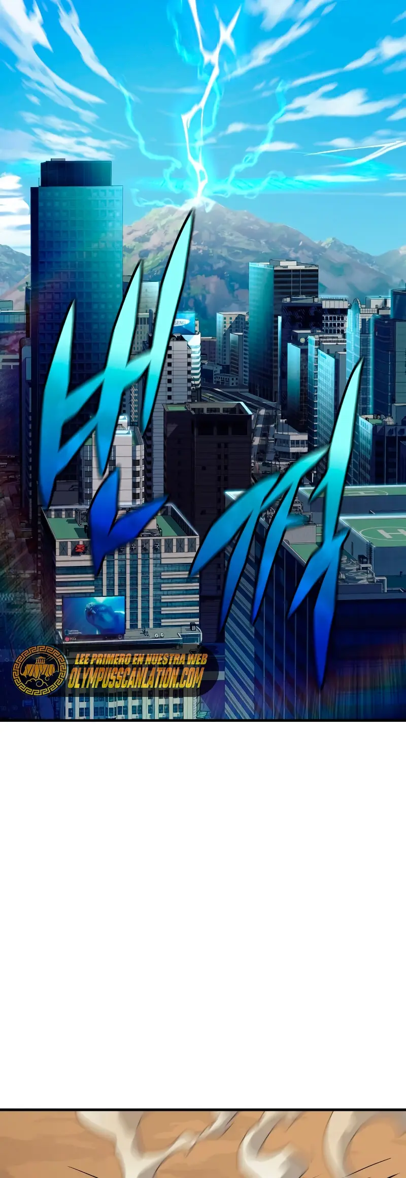 Capitulo 9 page 3