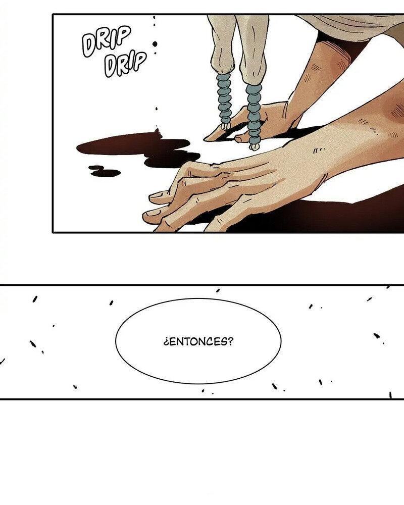 Capitulo 1 page 64