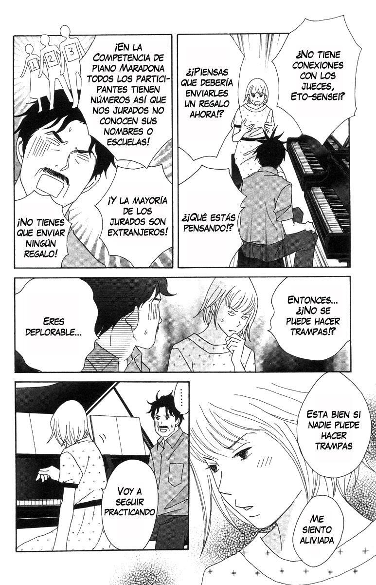 Capitulo 44 page 4