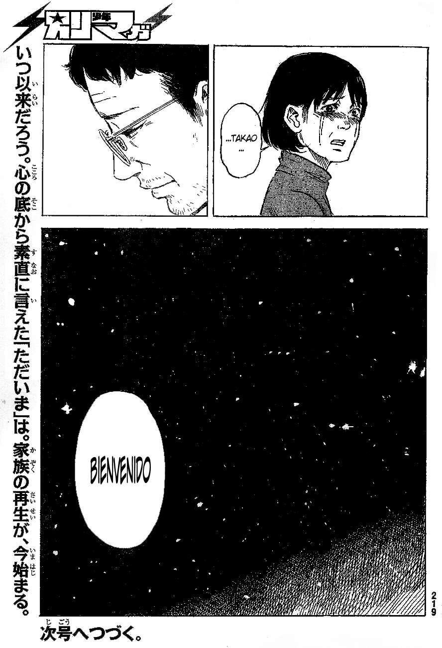 Capitulo 46 page 38
