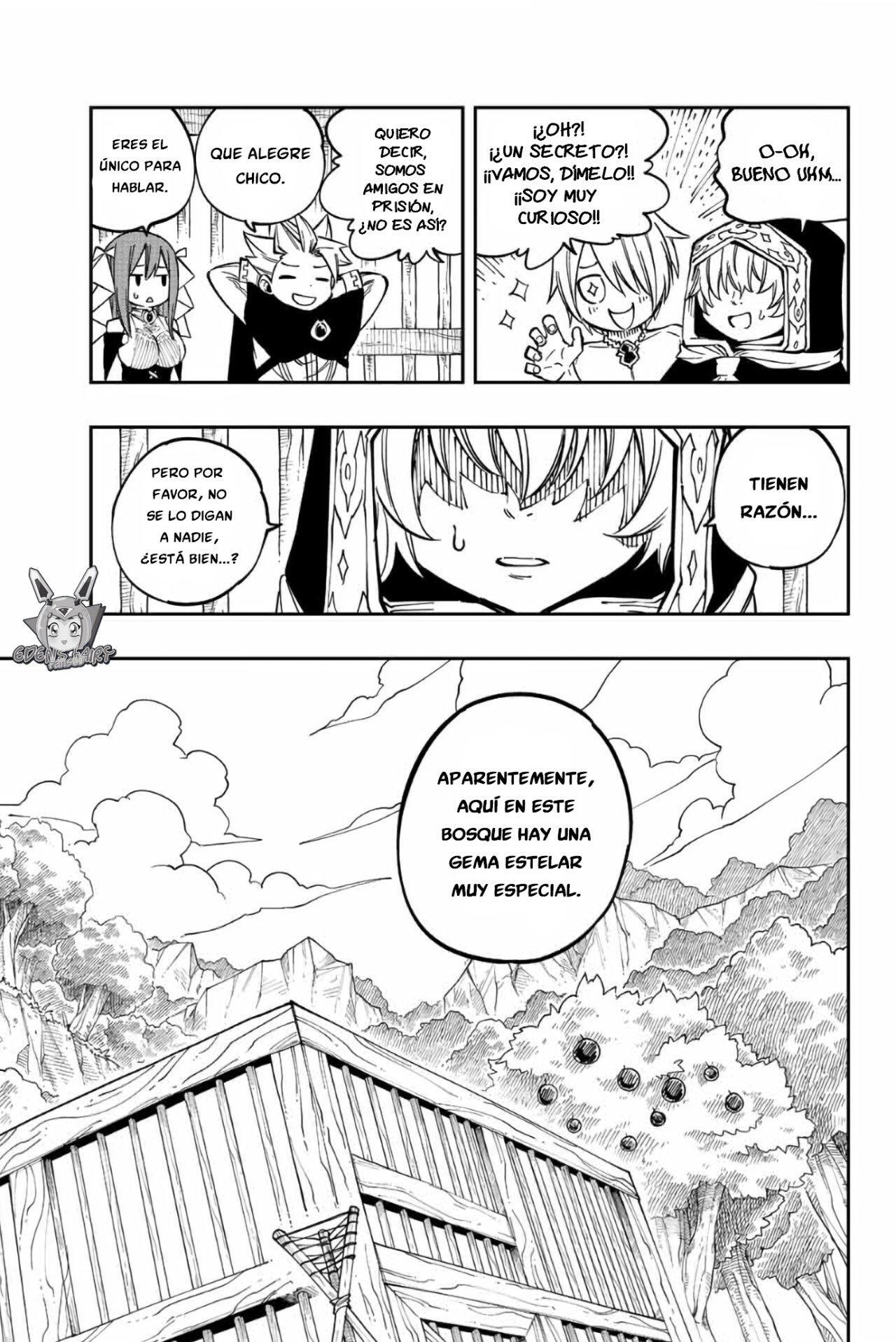 Capitulo 14 page 18