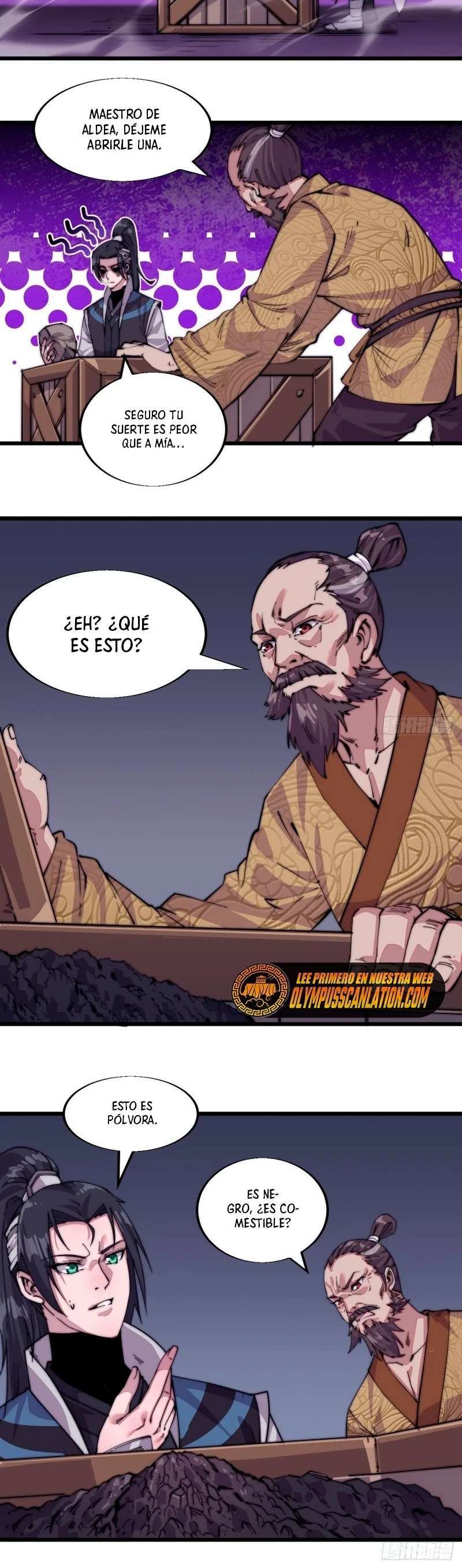 Capitulo 7 page 5