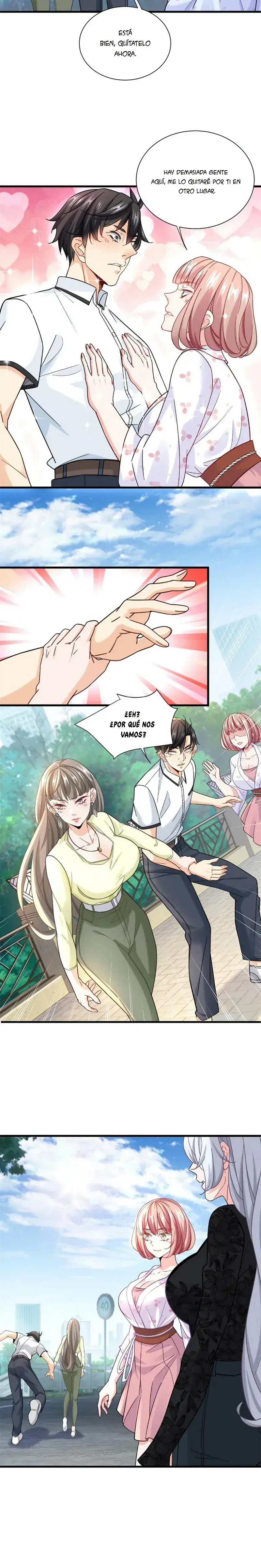 Capitulo 37 page 5
