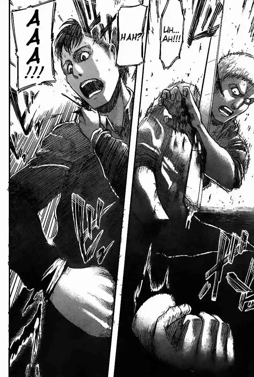 Capitulo 42 page 31