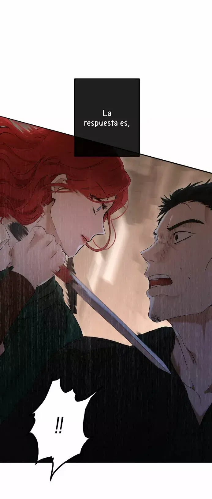 Capitulo 78 page 41