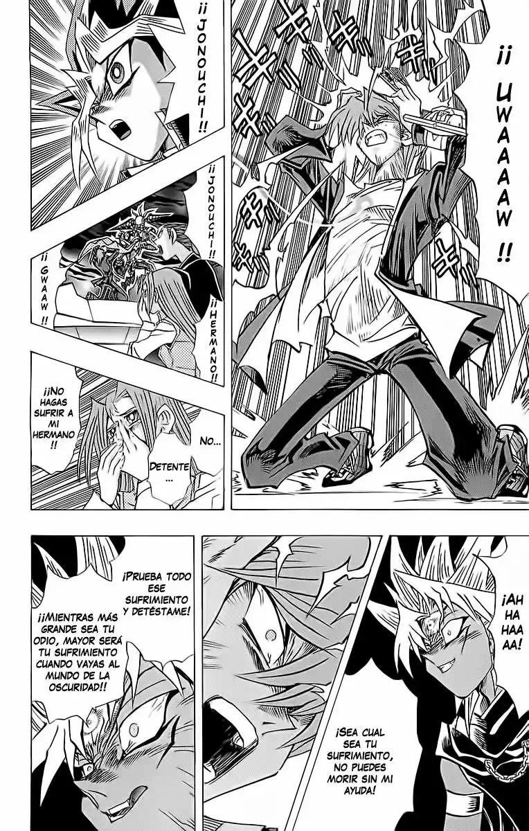 Capitulo 244 page 11