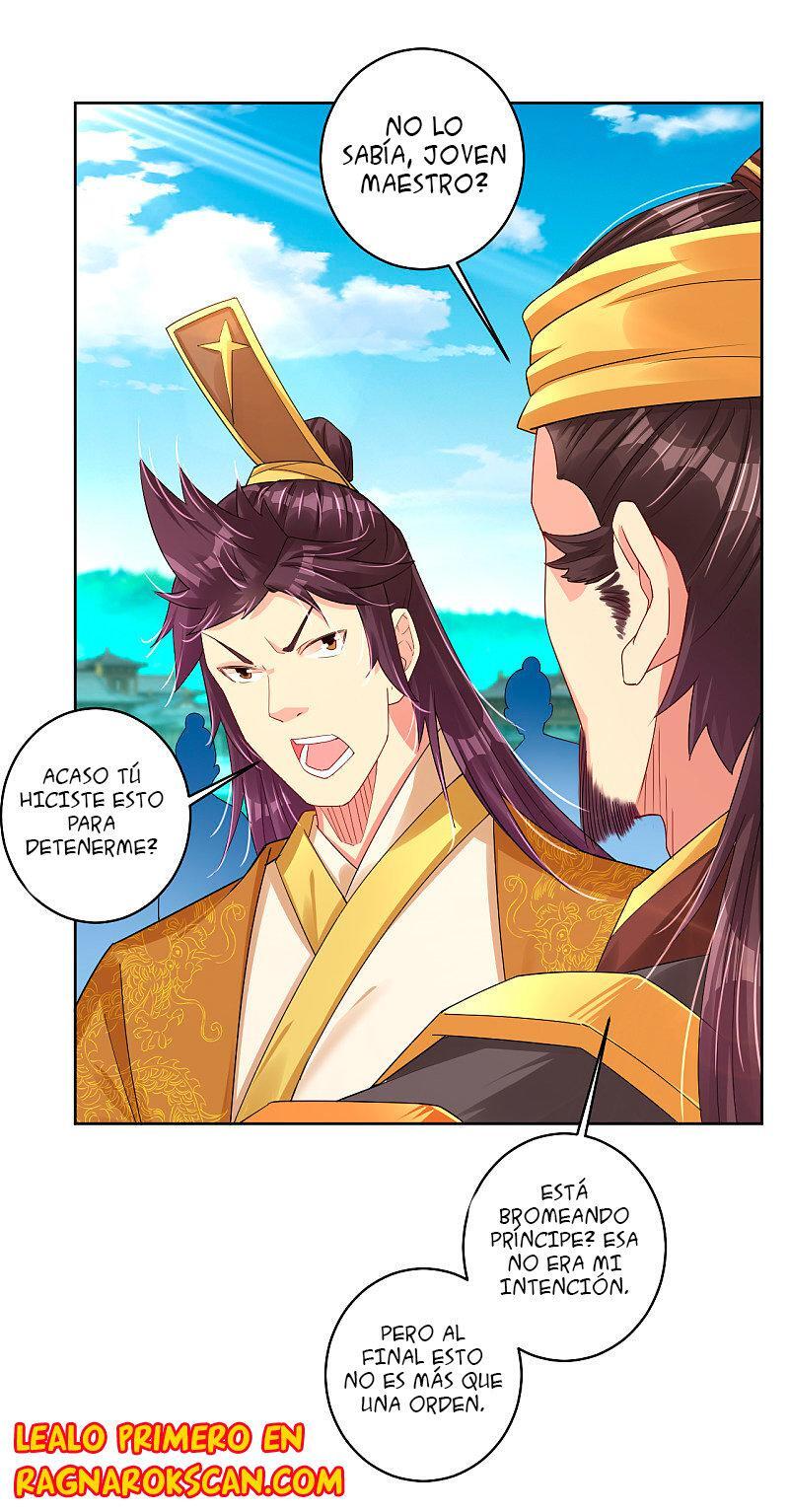 Capitulo 185 page 9
