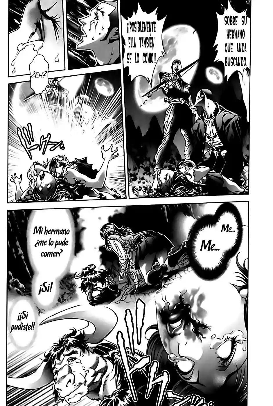 Capitulo 6 page 20