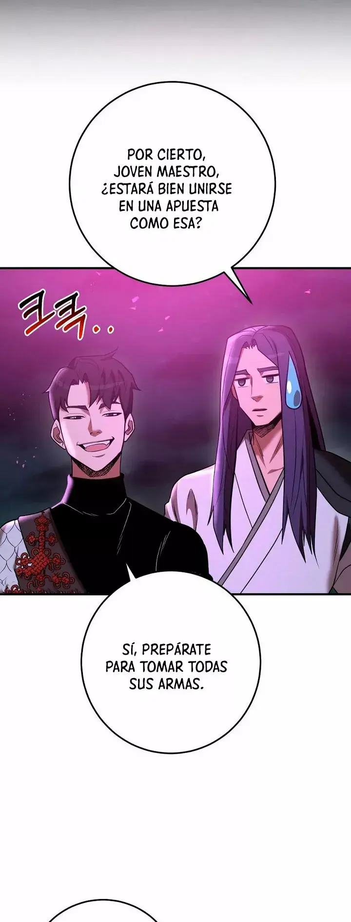Capitulo 42 page 40