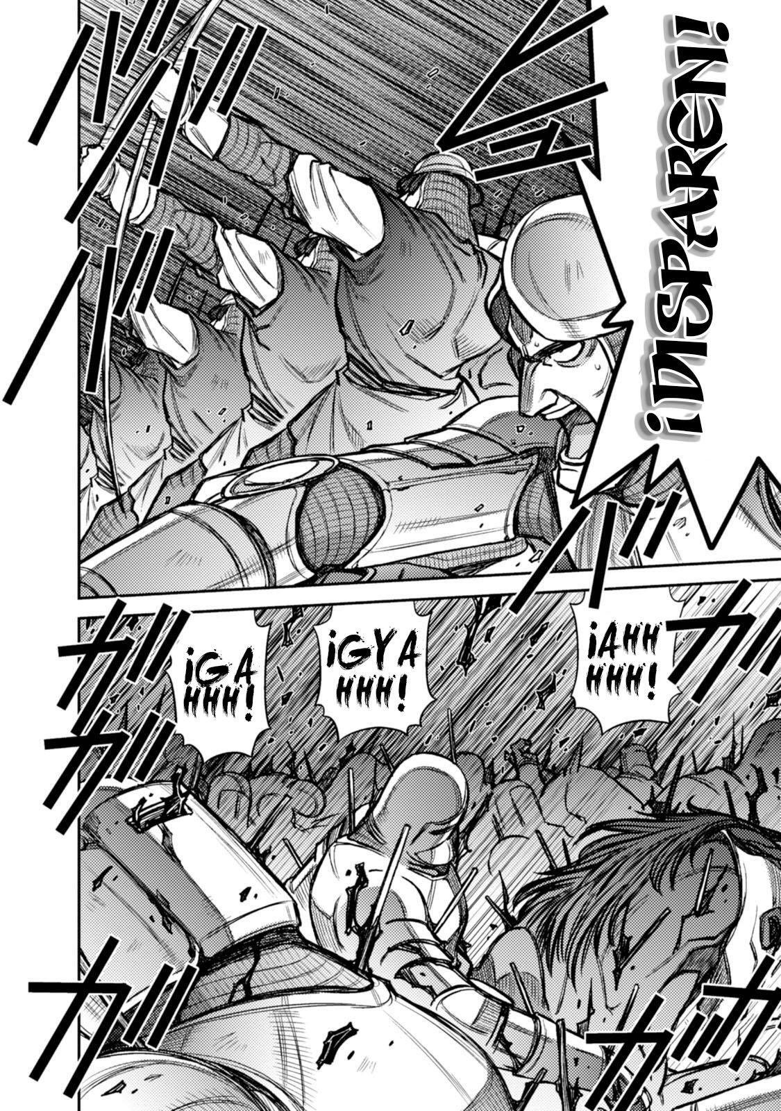 Capitulo 43 page 12