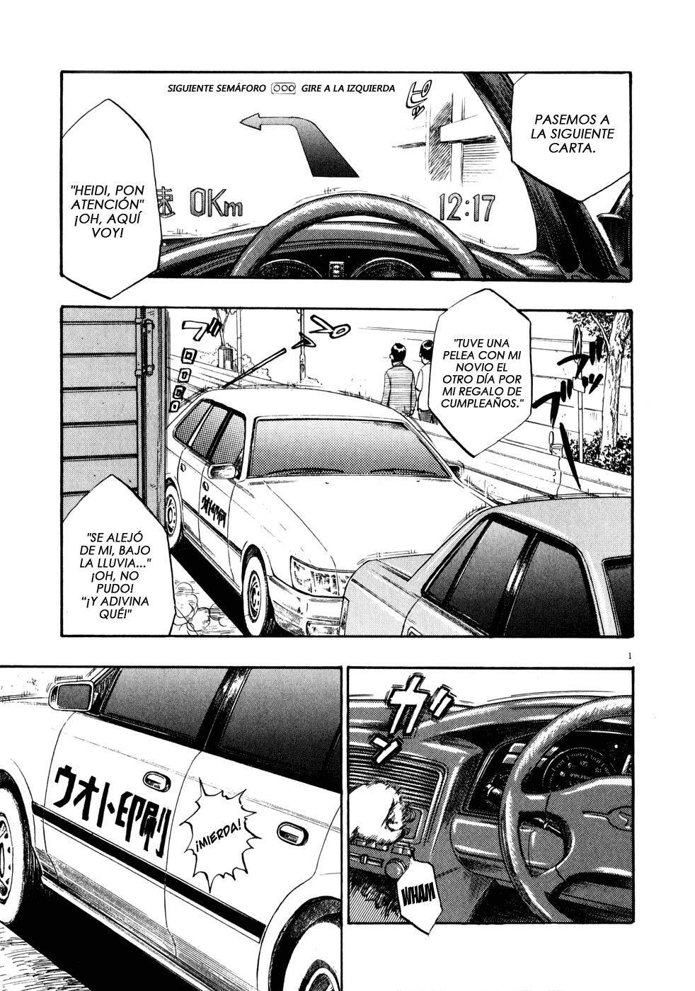 Capitulo 10 page 1