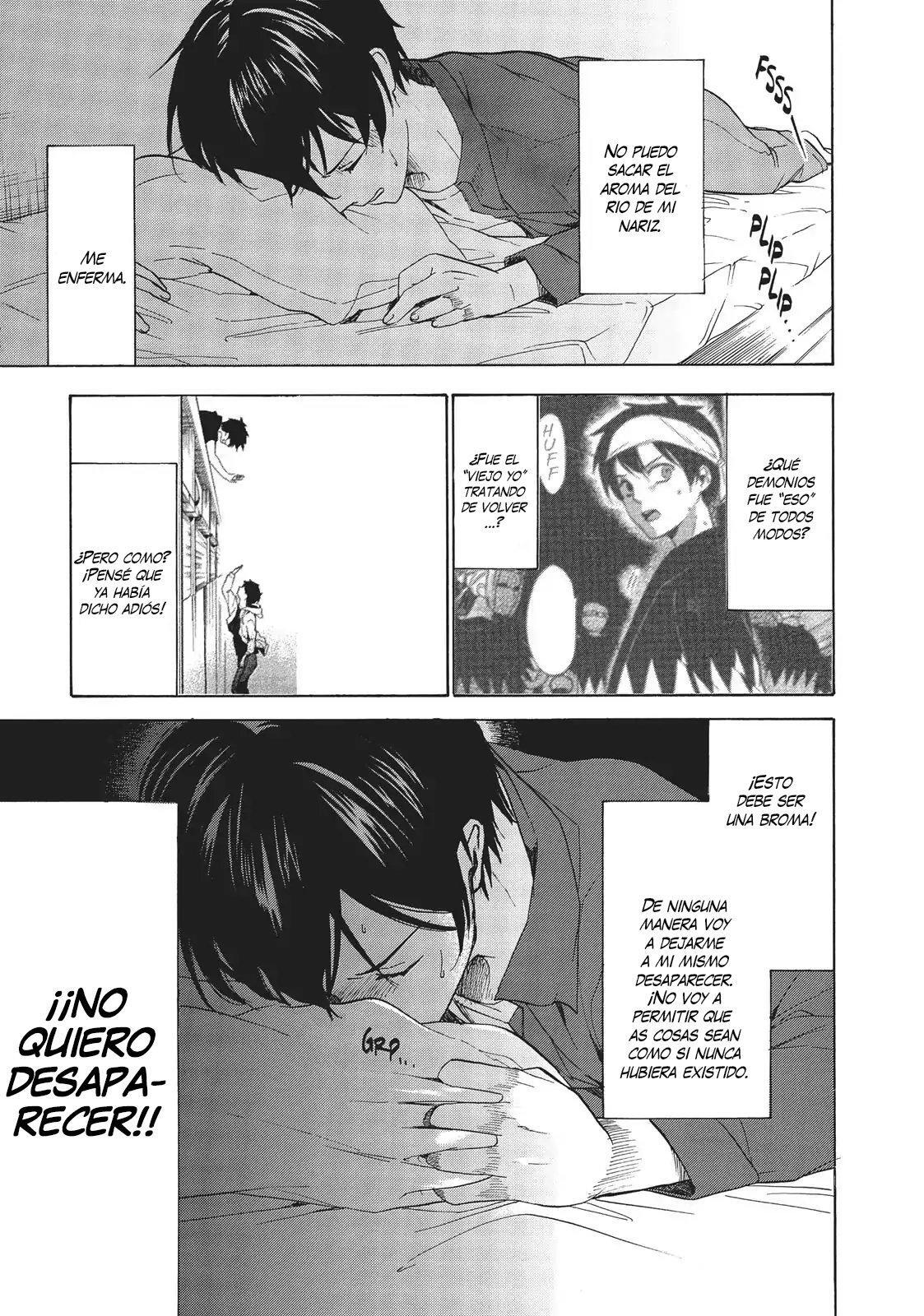 Capitulo 44 page 10
