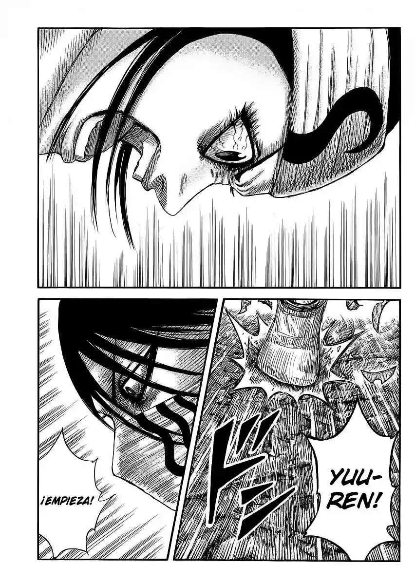 Capitulo 358 page 13
