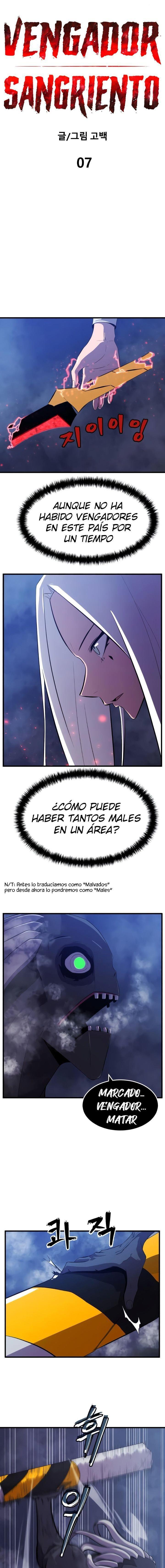 Capitulo 7 page 5