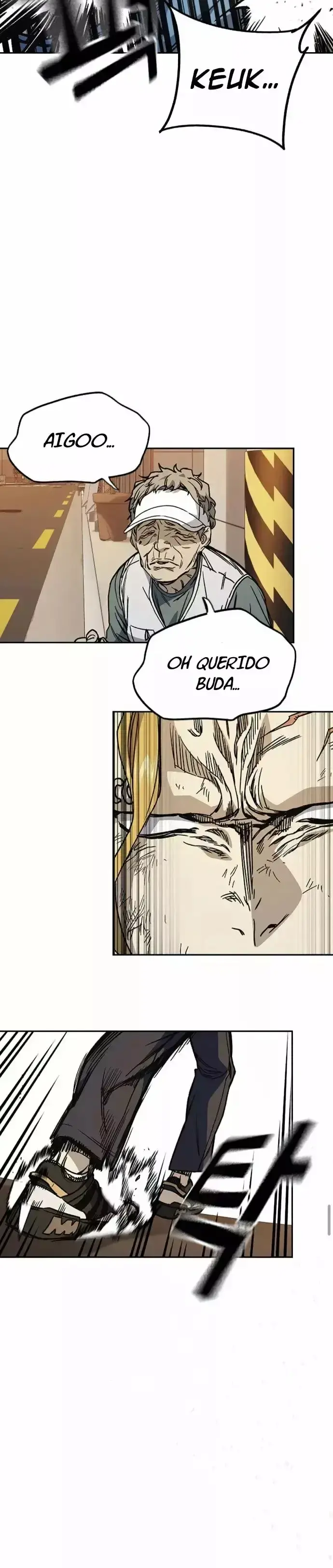 Capitulo 136 page 20