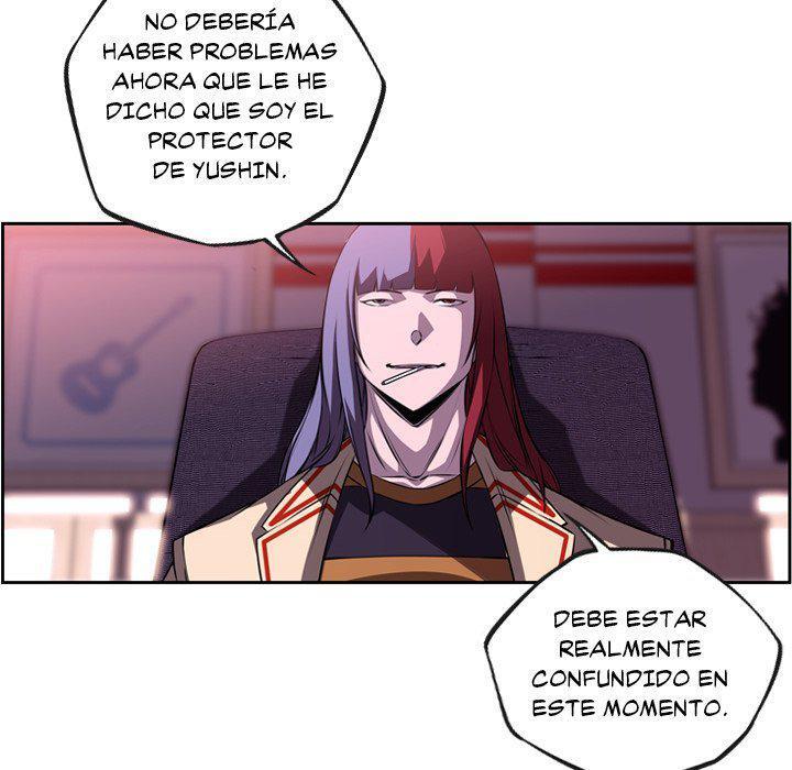 Capitulo 106 page 10