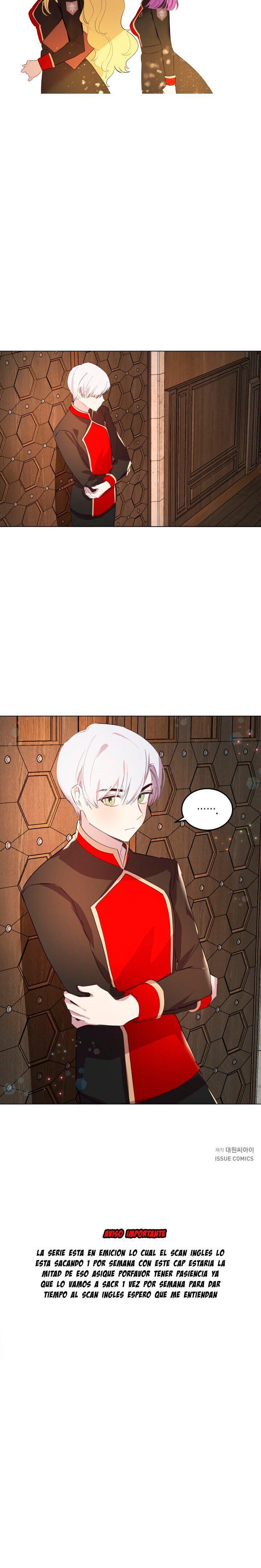 Capitulo 2 page 28