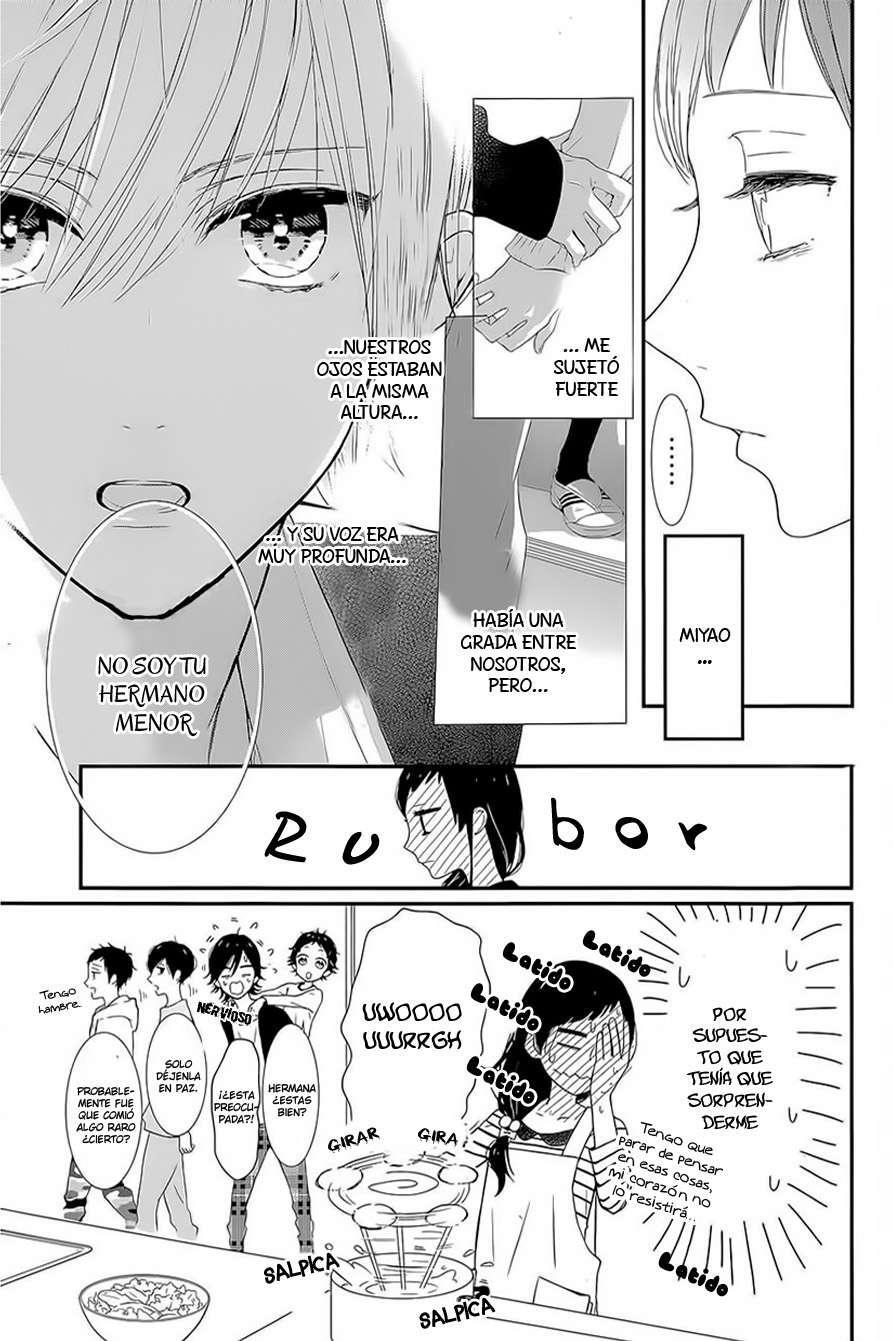 Capitulo 2 page 6