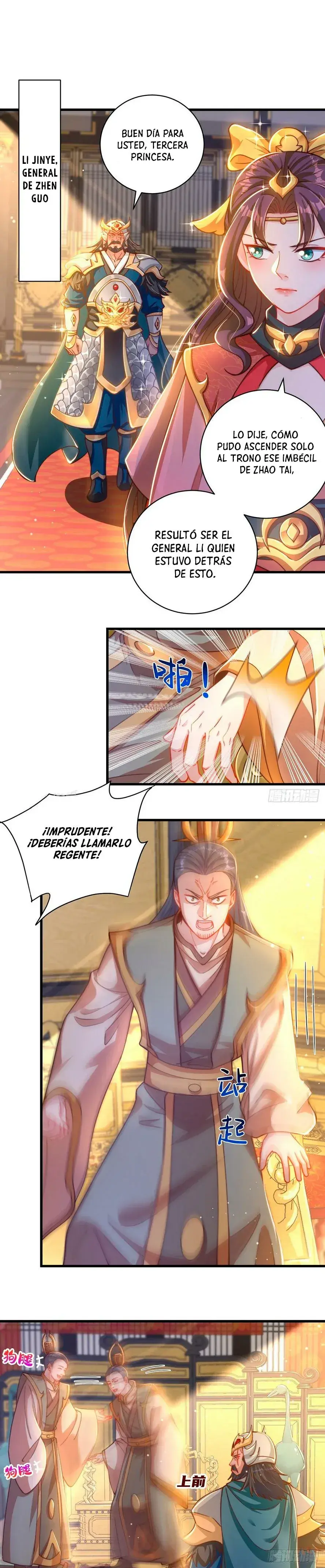 Capitulo 50 page 4