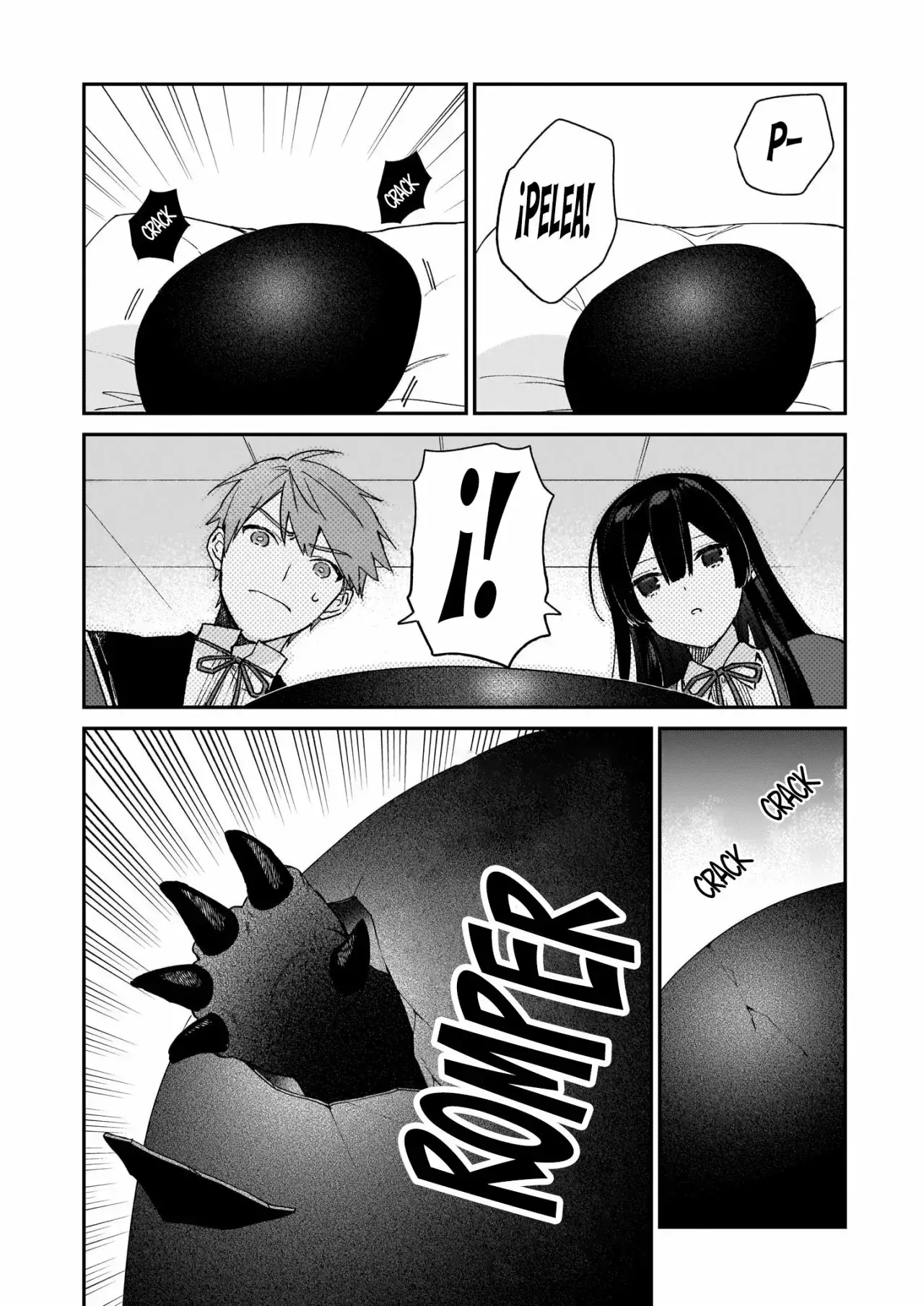 Capitulo 16 page 8