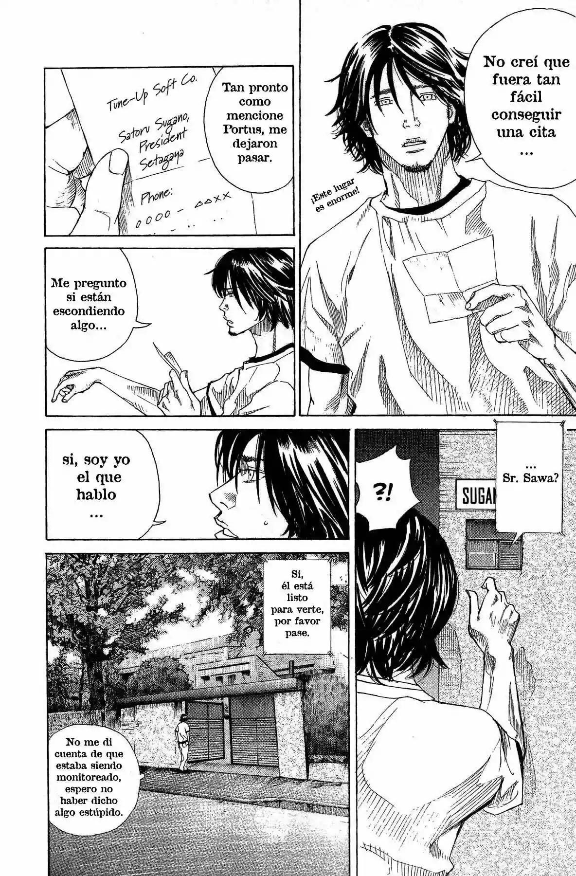 Capitulo 5 page 6