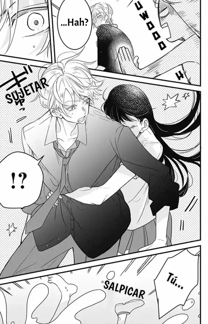 Capitulo 2 page 7