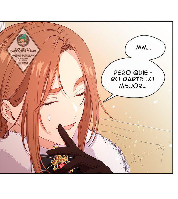 Capitulo 67 page 28