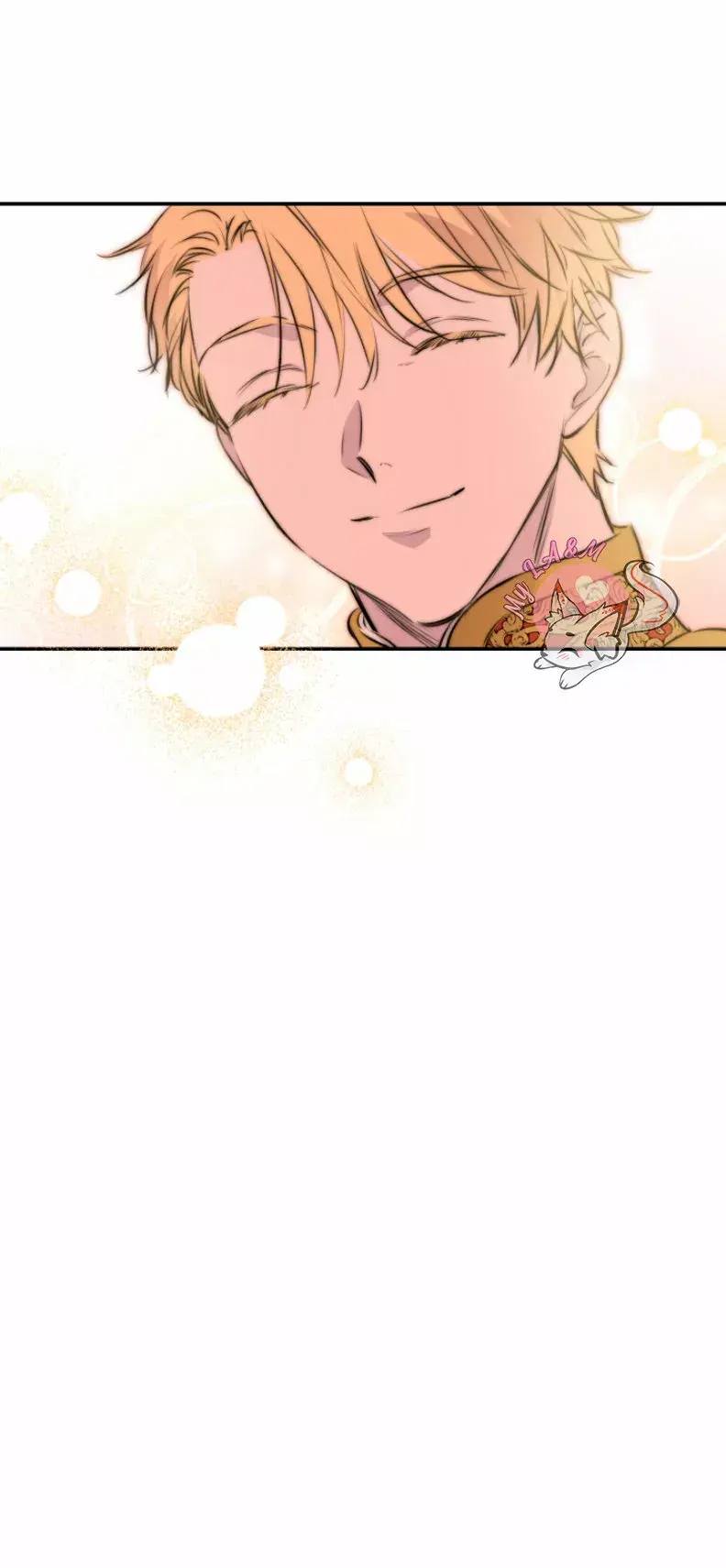 Capitulo 30 page 75