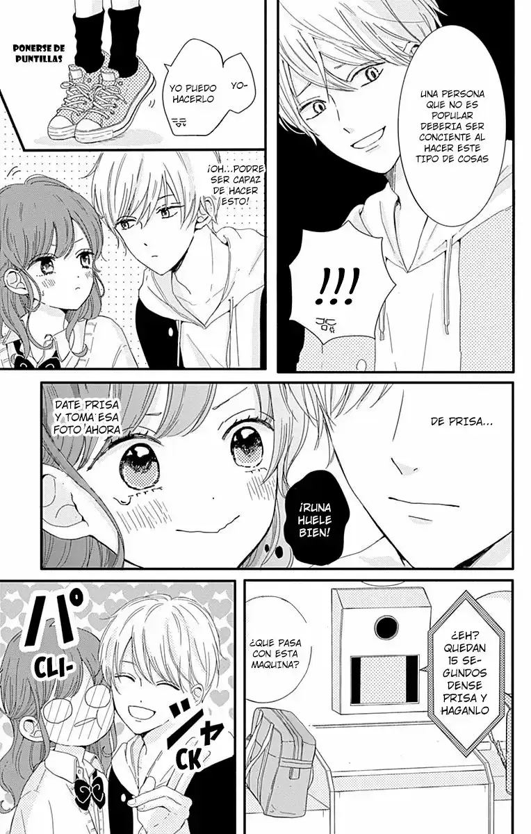 Capitulo 3 page 7