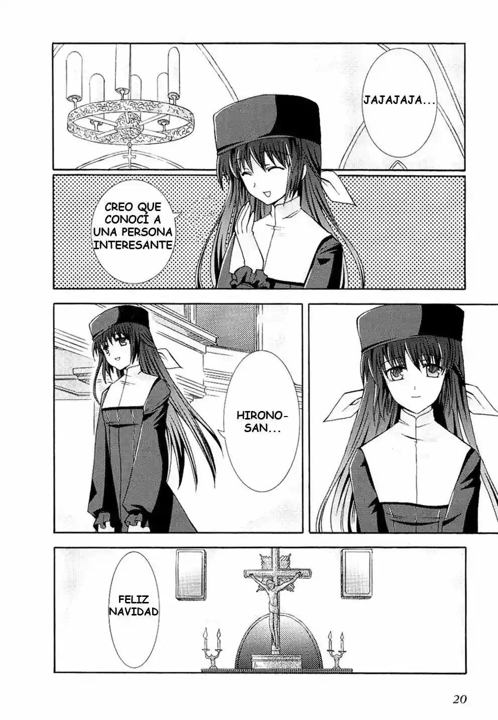 Capitulo 1 page 25