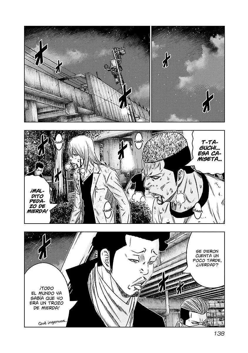 Capitulo 89 page 11